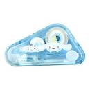 SANRIO© Correction Tape (Japan Edition)