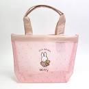 MIFFY© Hand Bag Net (Japan Edition)