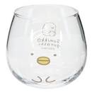 SUMIKKO GURASHI© Glass Tumbler