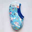 SANRIO© Room Socks (Japan Edition)