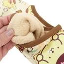 SANRIO© Room Socks (Japan Edition)