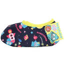 SANRIO© Room Socks (Japan Edition)