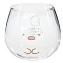 SUMIKKO GURASHI© Glass Tumbler