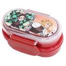 DEMON SLAYER© Lunch Box
