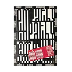 NCT - NCT 2018 EMPATHY