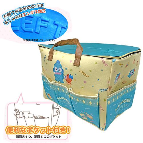 SANRIO© Thermo Bag (Japan Edition)