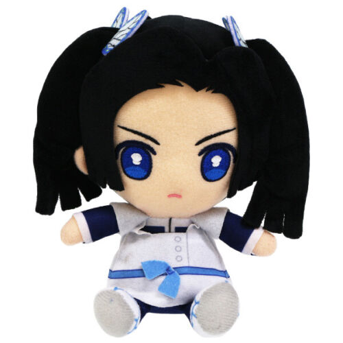 DEMON SLAYER© Plush (Japan Edition)