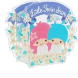 SANRIO© Pen Holder Acrylic (Japan Edition)