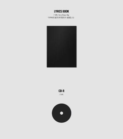 STRAY KIDS VOL. 2 - NOEASY (LIMITED EDITION)