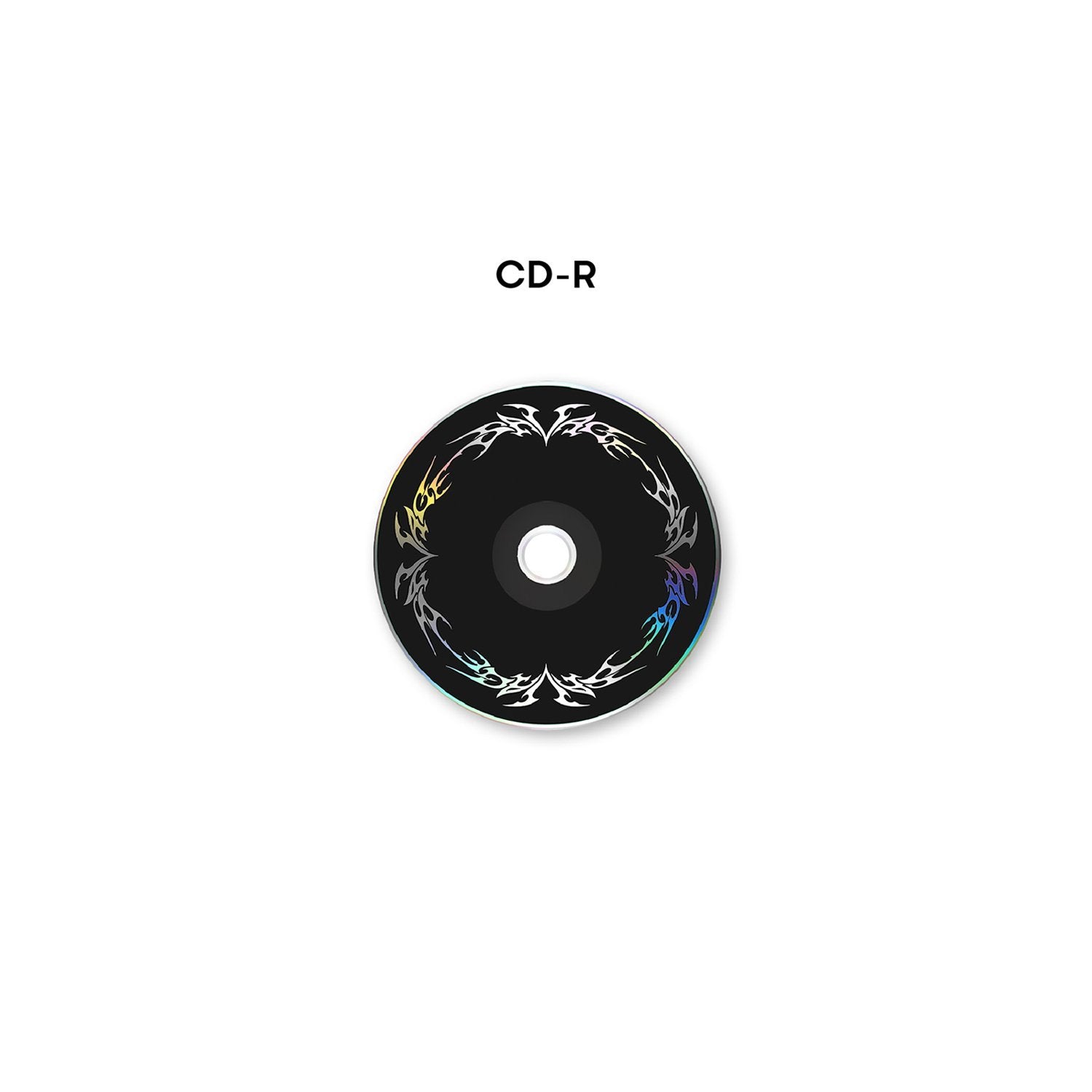 AESPA MINI ALBUM VOL. 1 - SAVAGE
