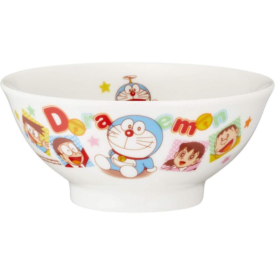 DORAEMON© Ceramic Bowl (Japan Edition)