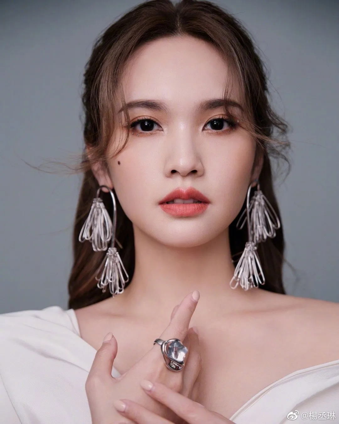 楊丞琳 Rainie Yang CD 5セット 楊丞琳(Rainie Yang)