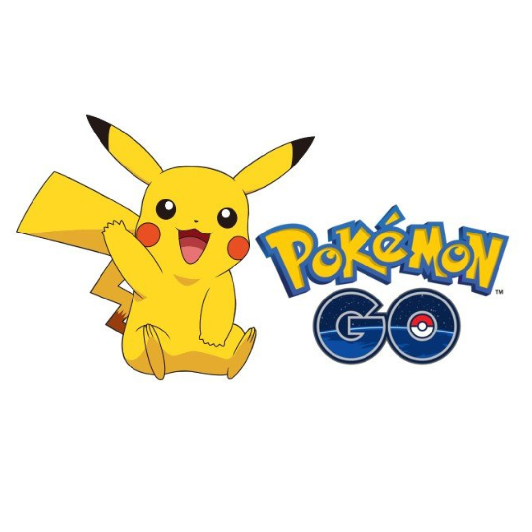 Pokémon