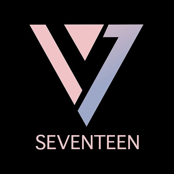 Seventeen – Page 2