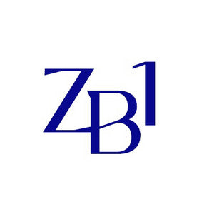 【専用出品】ZB1 CD 5枚セット 専用出品】ZB1 CD 5枚セット K-POP・アジア