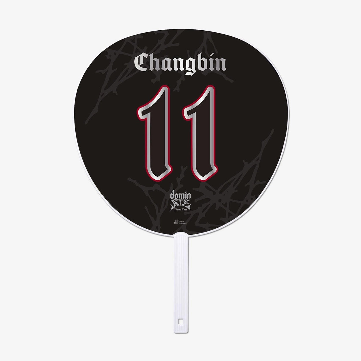STRAY KIDS - STRAY KIDS WORLD TOUR ＜DOMINATE JAPAN＞OFFICIAL GOODS IMAGE PICKET