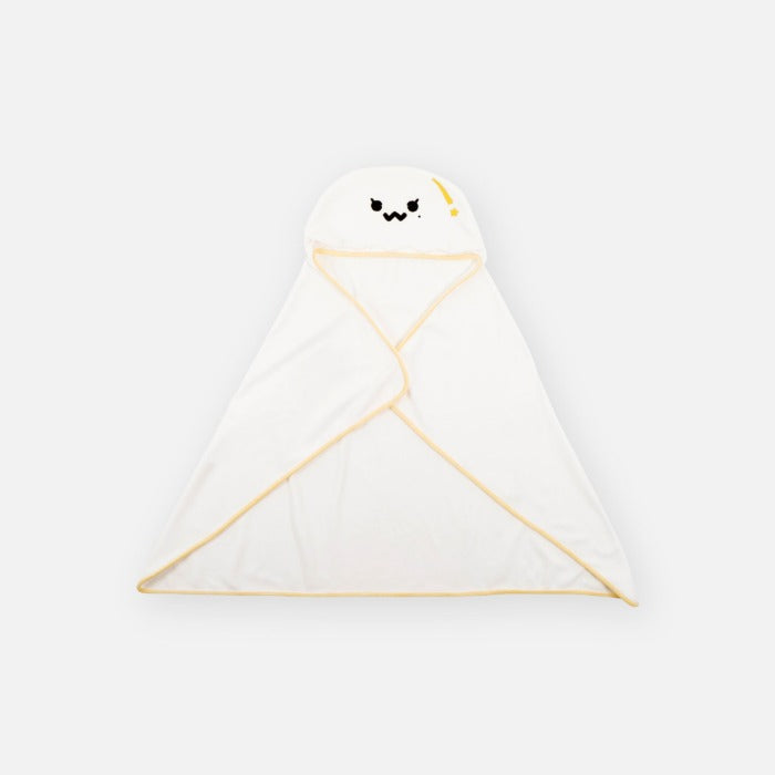 TAEYEON - [TAENG-GEU-RU-RU] BLANKET