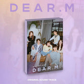 DEAR.M O.S.T - KBS JOY DRAMA