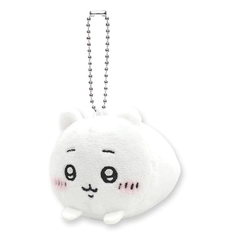 CHIIKAWA© Hanging Plush 3" Tsum (Japan Edition)