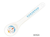 DORAEMON© Face Spoon (Japan Edition)