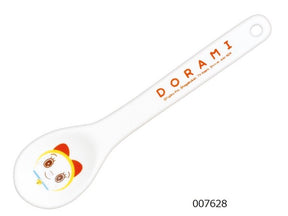 DORAEMON© Face Spoon (Japan Edition)