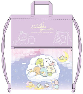 SANRIO© Two-Way Bag (Japan Edition)