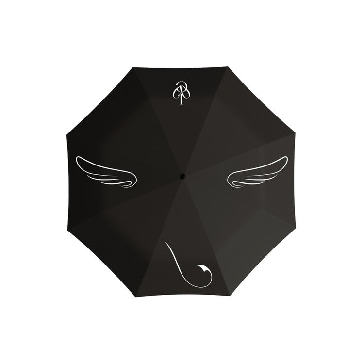 IVE - WORLD TOUR [SHOW WHAT I AM] UMBRELLA