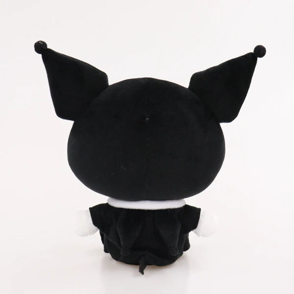 SANRIO© In Own Shirt Plush (Japan Edition)