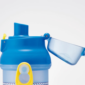 KIRBY© The Stars Water Bottle - 480ml (Japan Edition)