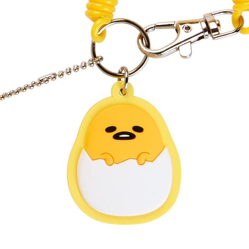 SANRIO© Mini Case Charm Keychain (Limited Japan Edition)