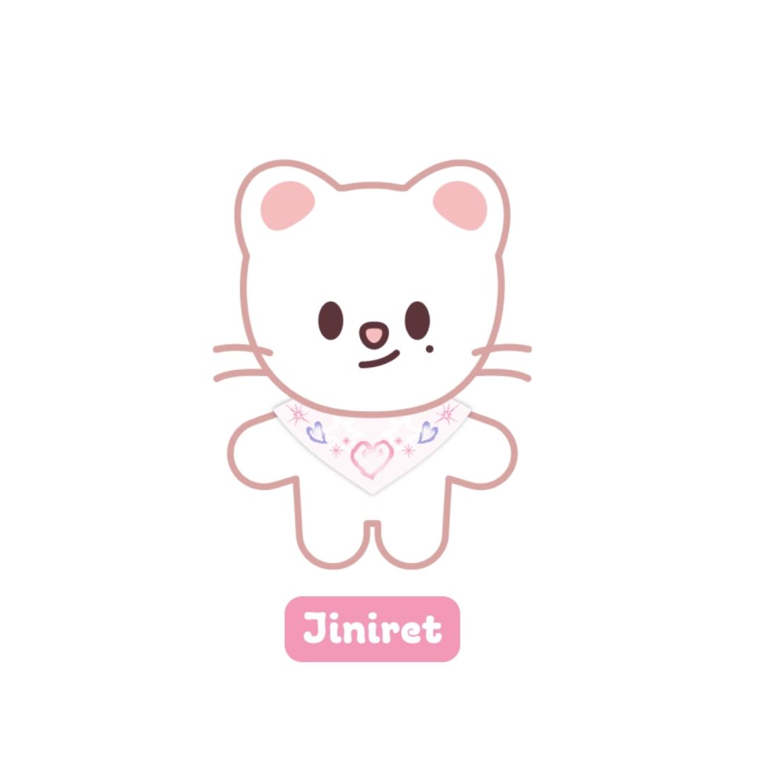 スキズ　ペンミ　ヒョンジン　ジニレット　ブランケット　5'clock skzoo Stray Kids - SKZOO Hood Blanket [5th Fanmeeting 'SKZ 5'CLOCK