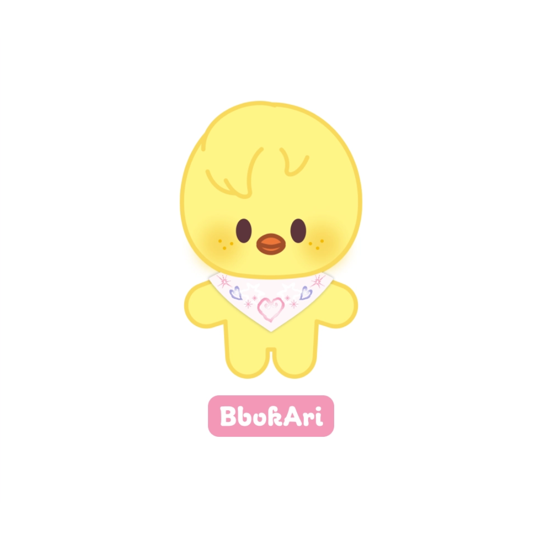 Stray Kids フィリックス SKZOO アイドル Stray Kids SKZOO BbokAri Stray Kids SKZOO Felix