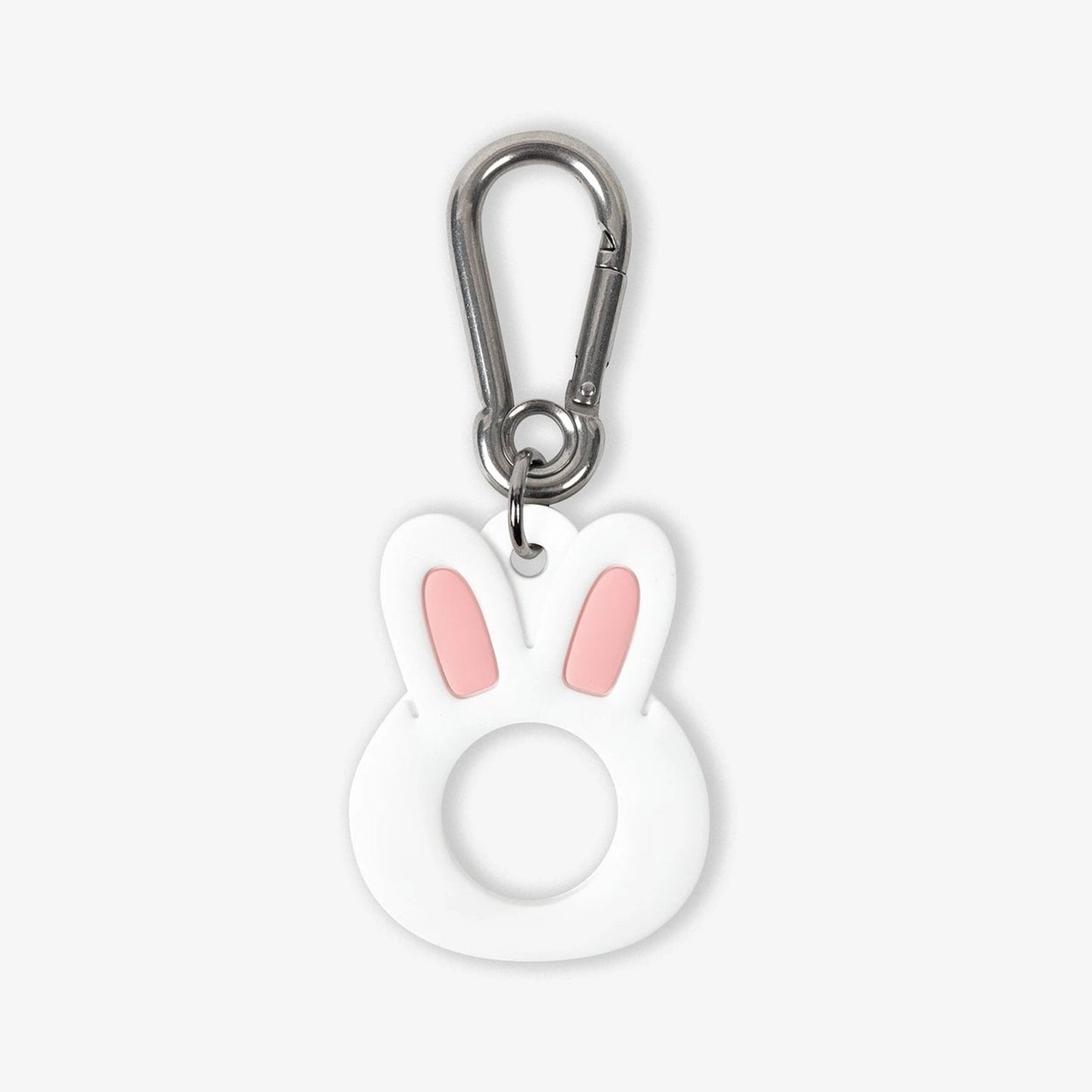 STRAY KIDS - STRAY KIDS WORLD TOUR ＜DOMINATE JAPAN＞OFFICIAL GOODS PLASTIC BOTTLE HOLDER