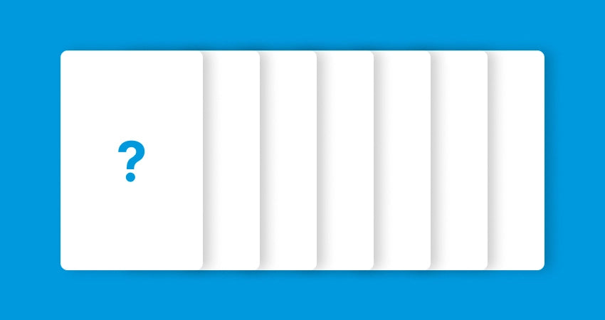 ENHYPEN 7TH MINI ALBUM - THE SIN : VANISH (FUGITIVES VER.)