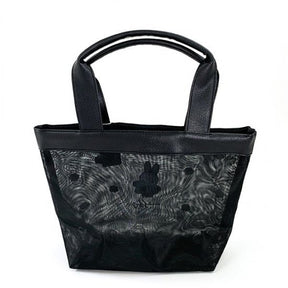 MIFFY© Hand Bag (Japan Edition)