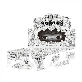 POP MART Mystery Box Hirono Mischief 12 Designs (1 Piece)