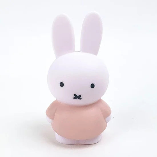 MIFFY© Coin Bank 12cm (Japan Edition)