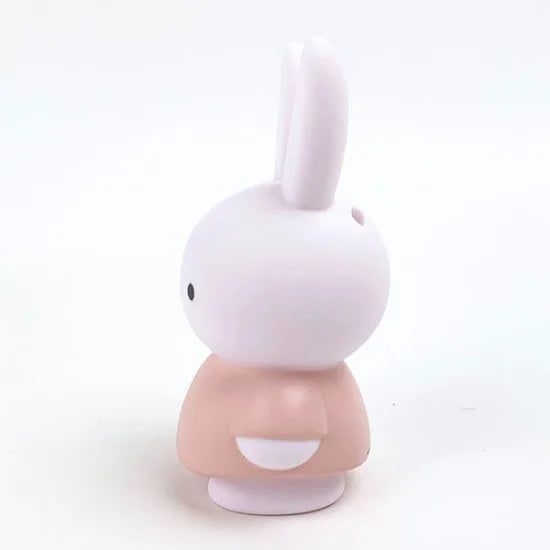 MIFFY© Coin Bank 12cm (Japan Edition)