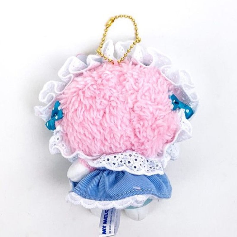 SANRIO© Pokka Dot Hanging Plush (Japan Edition)