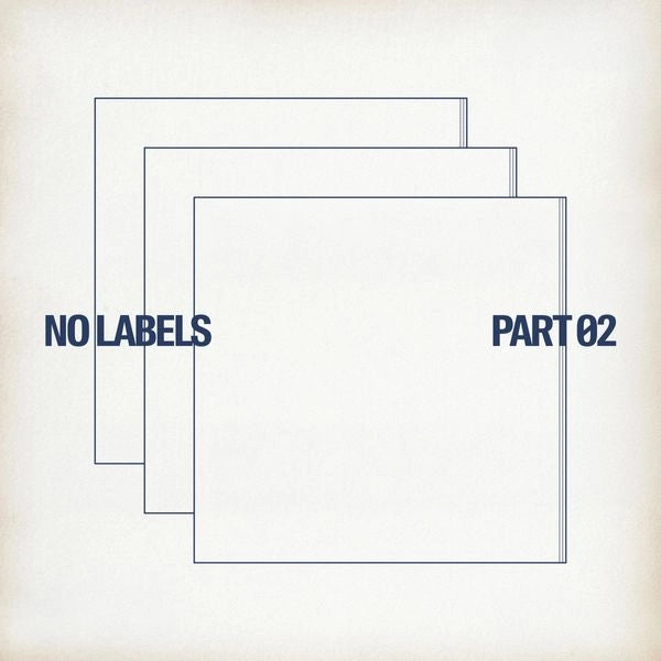 YEONJUN (TXT) - NO LABELS: PART 02 (COMPACT VER.)