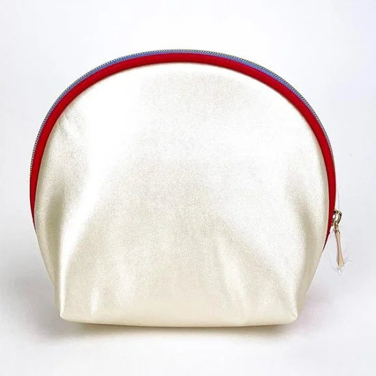 SANRIO© Shell Pearl Pouch (Japan Edition)