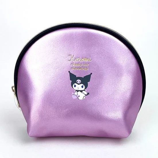 SANRIO© Shell Pearl Pouch (Japan Edition)