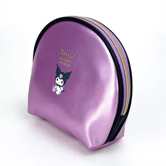 SANRIO© Shell Pearl Pouch (Japan Edition)