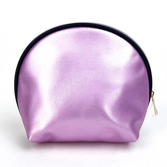 SANRIO© Shell Pearl Pouch (Japan Edition)