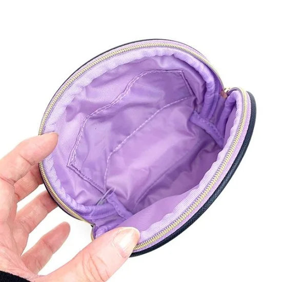 SANRIO© Shell Pearl Pouch (Japan Edition)