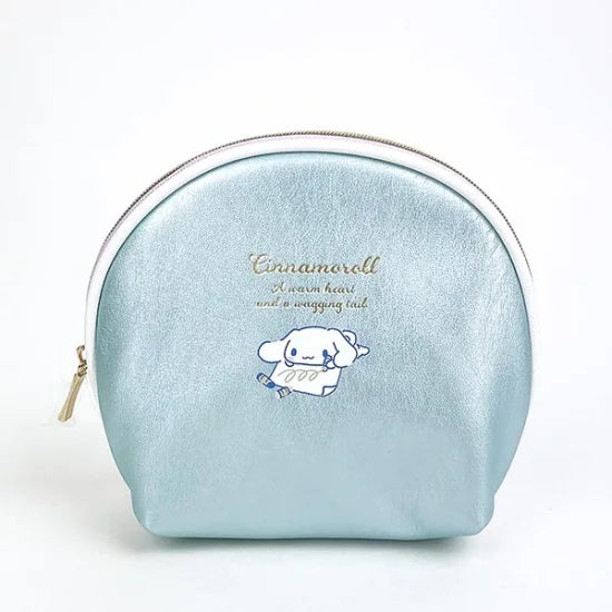 SANRIO© Shell Pearl Pouch (Japan Edition)