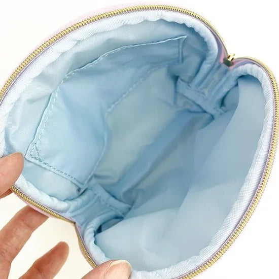 SANRIO© Shell Pearl Pouch (Japan Edition)