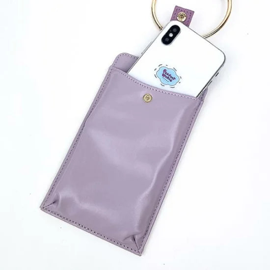 MIFFY© Phone Pouch (Japan Edition)