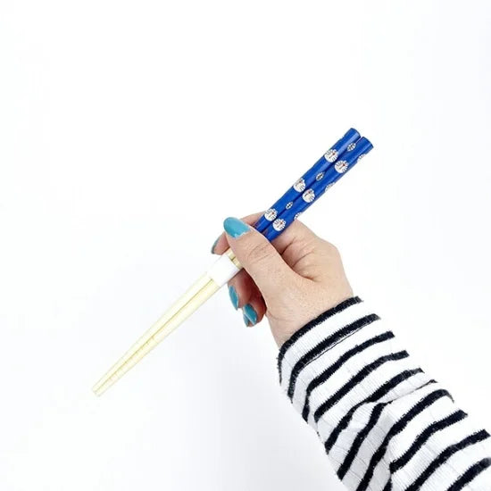DORAEMON© Pair of Bamboo Chopsticks (Japan Edition)
