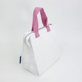 MIFFY© AND ROSE Cooler Tote Lunch Items (Japan Edition)